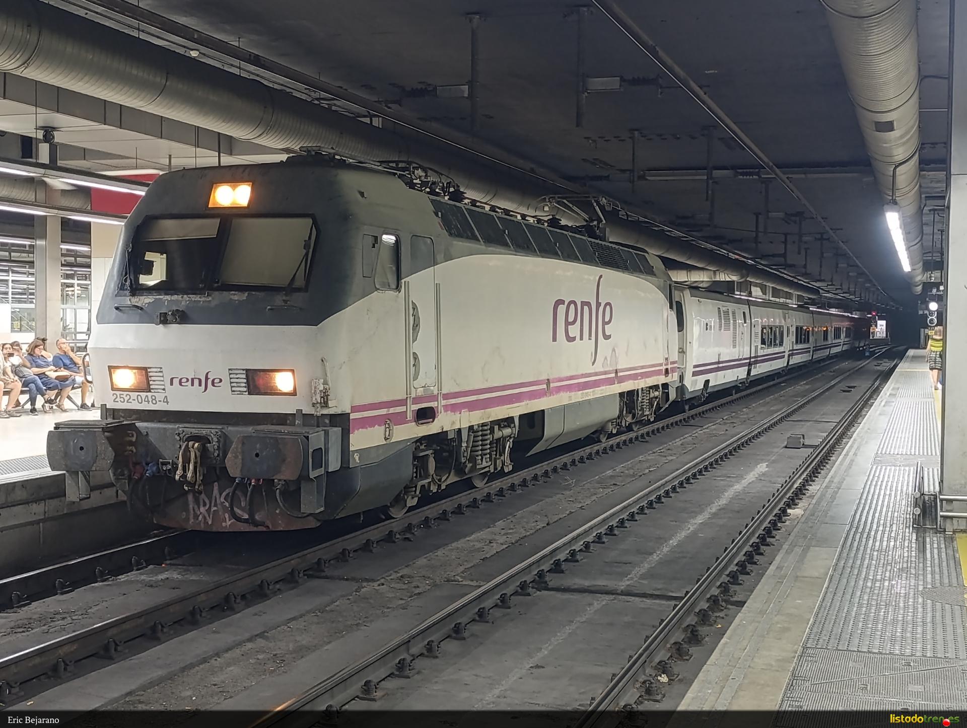 252.048 en Sants