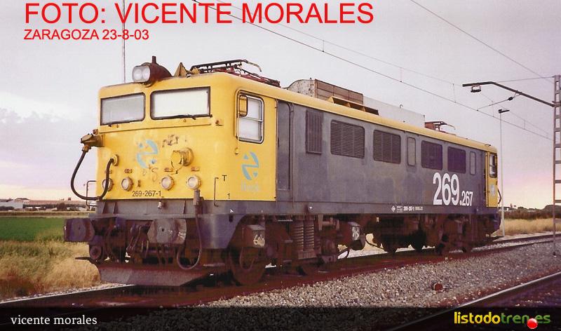 269-267