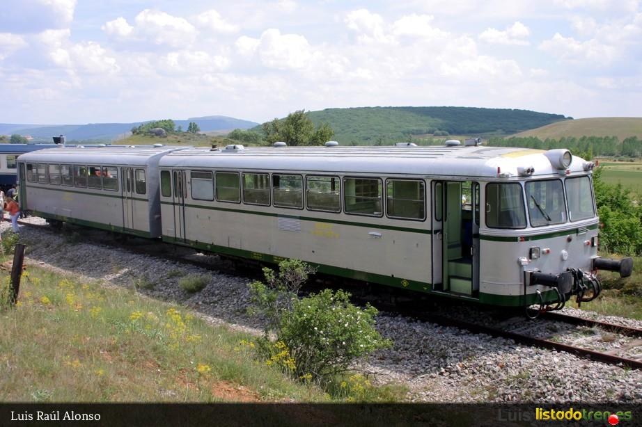591-557