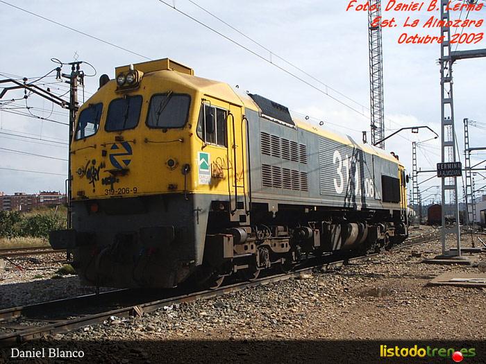 319-206