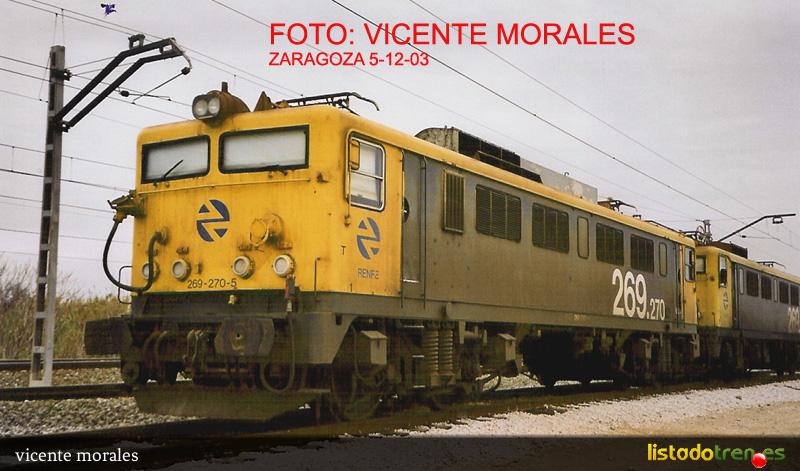 269-270