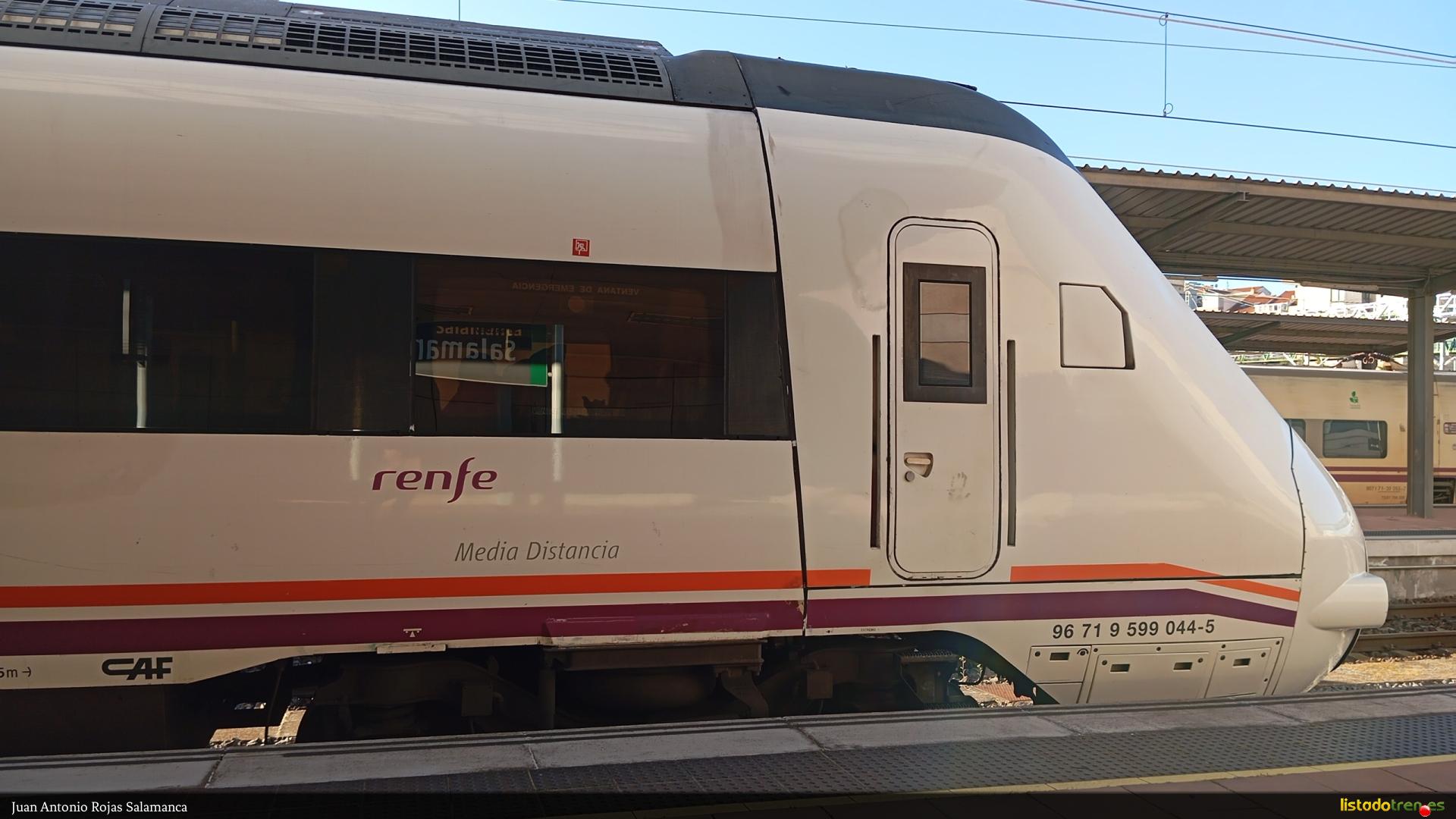Frontal-lateral 599-044