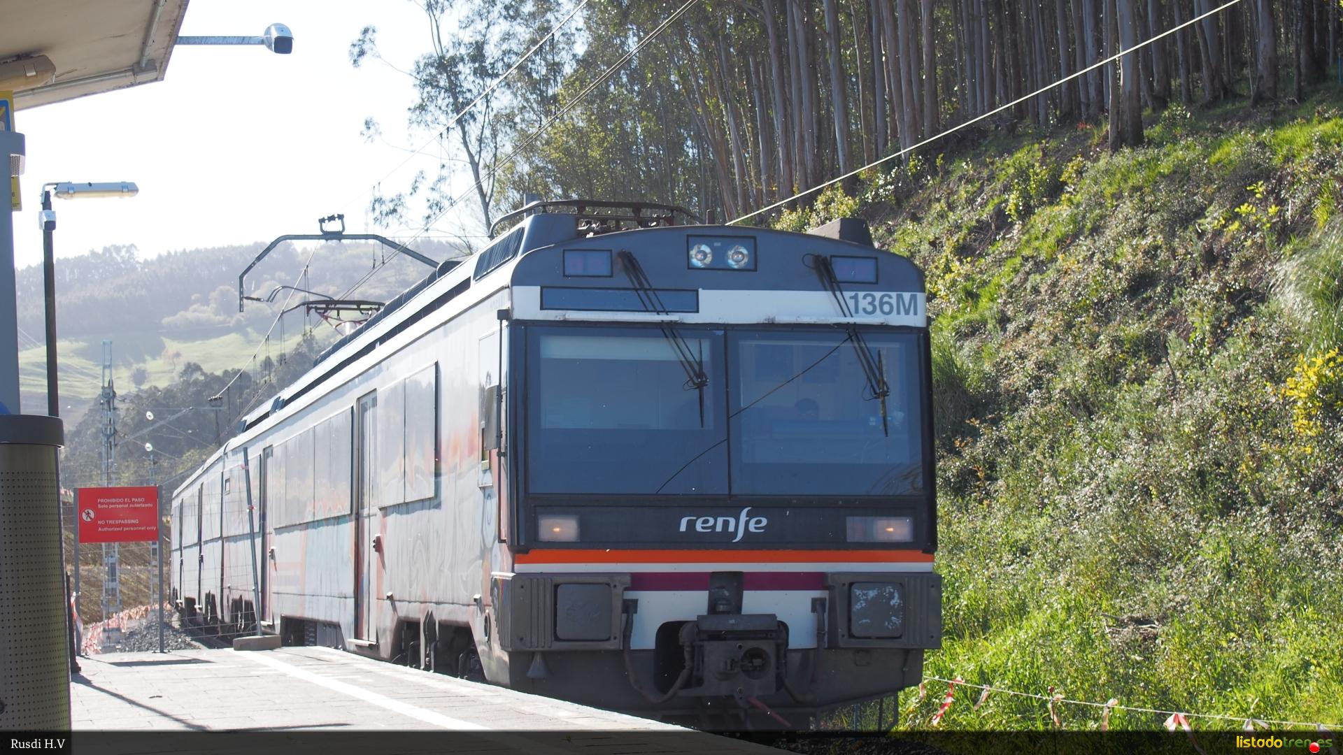 470 en Parbayón