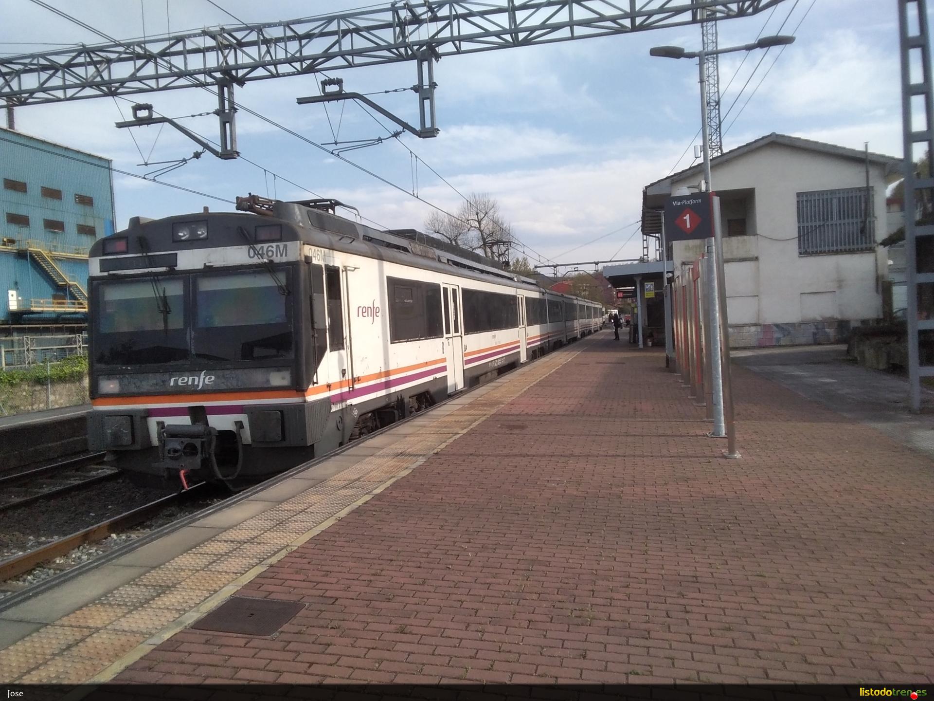 470-046M Boo de Guarnizo