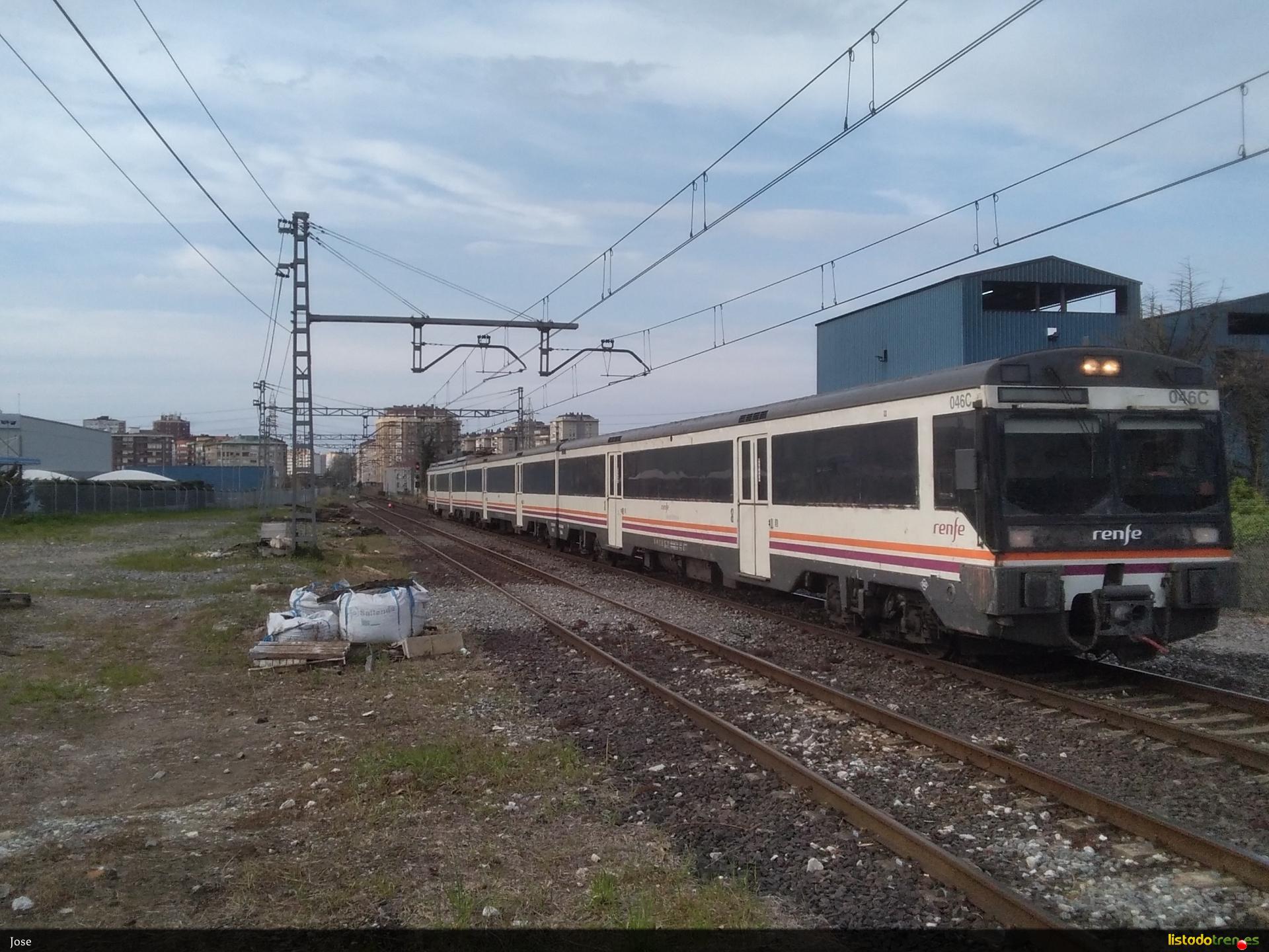 470-046C Boo de Guarnizo