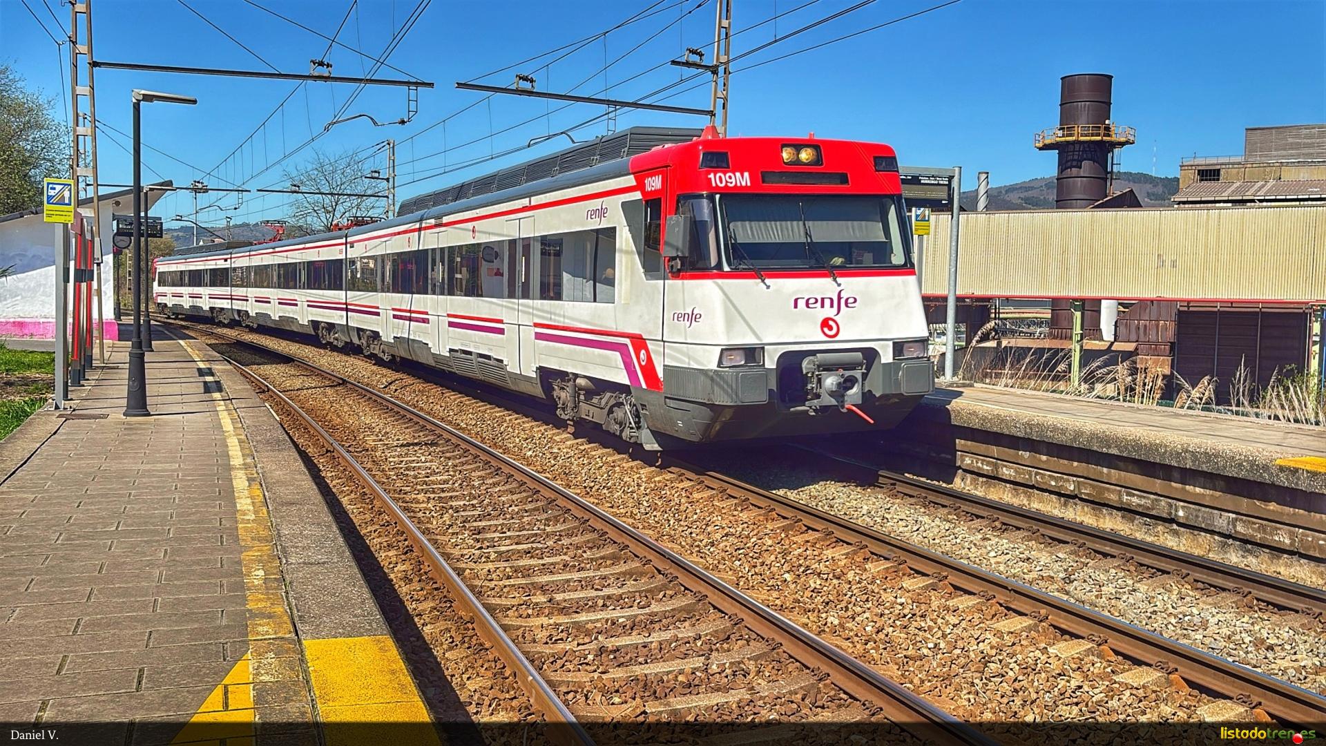 446-109M