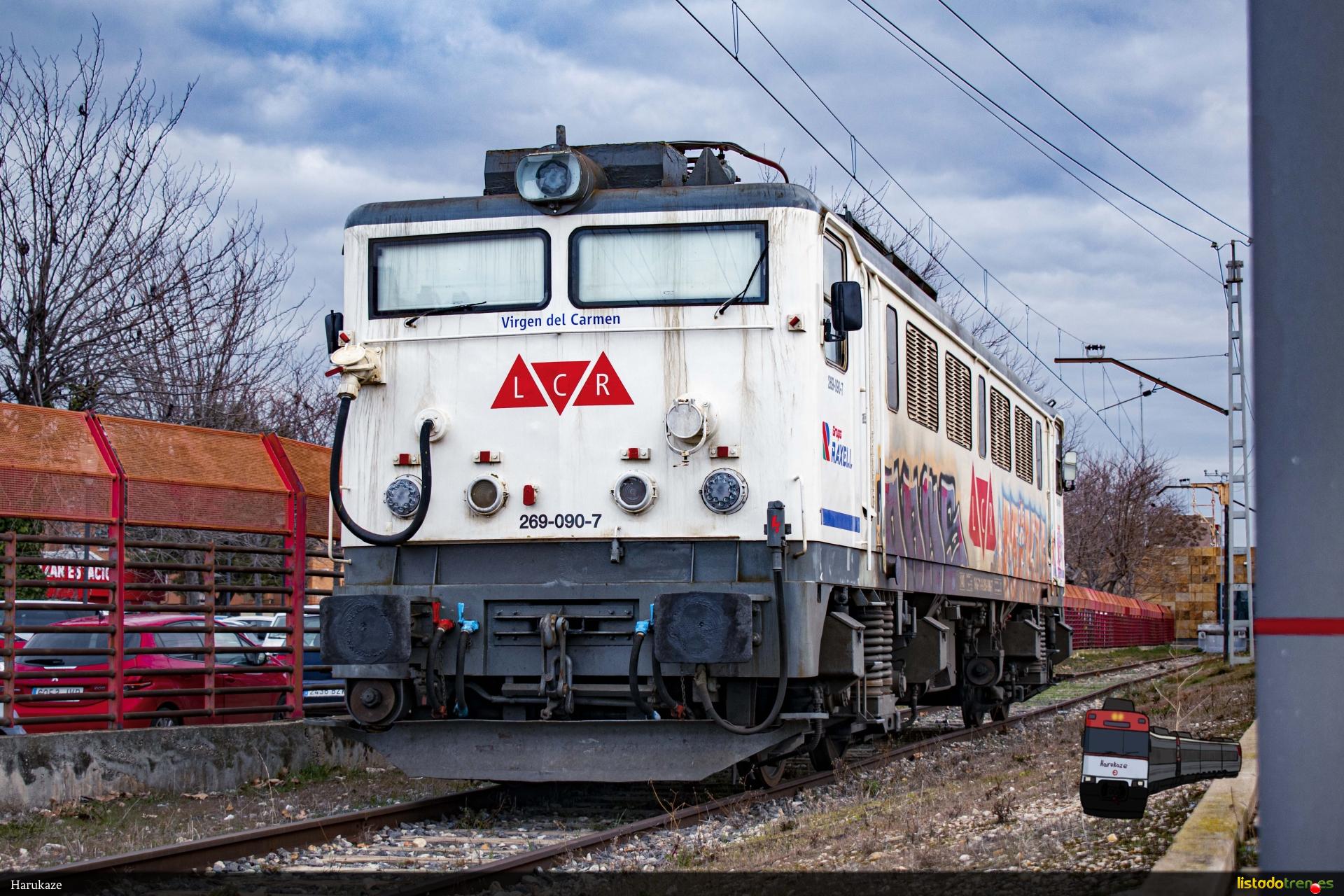 269-090