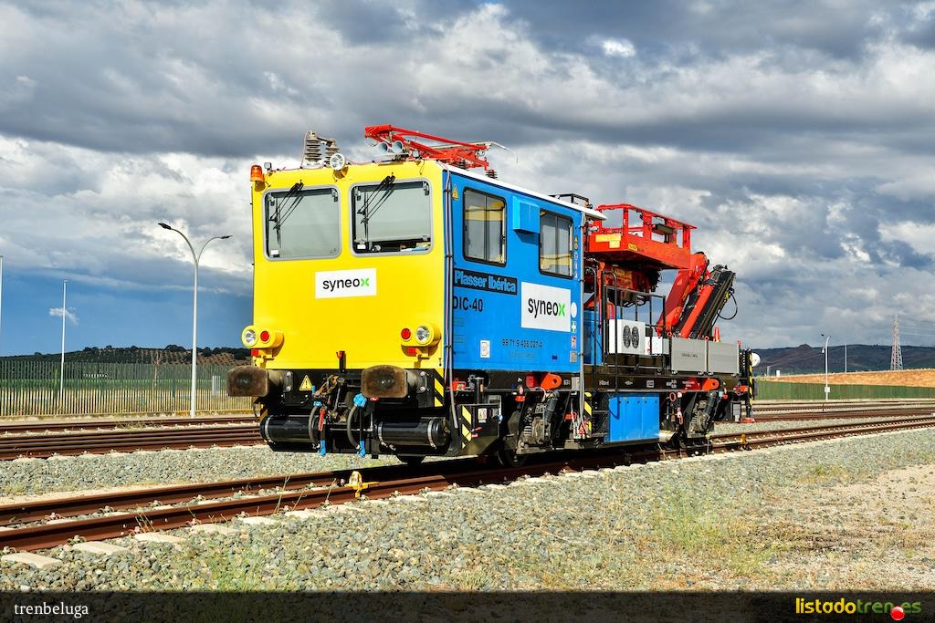 Dic-40-027