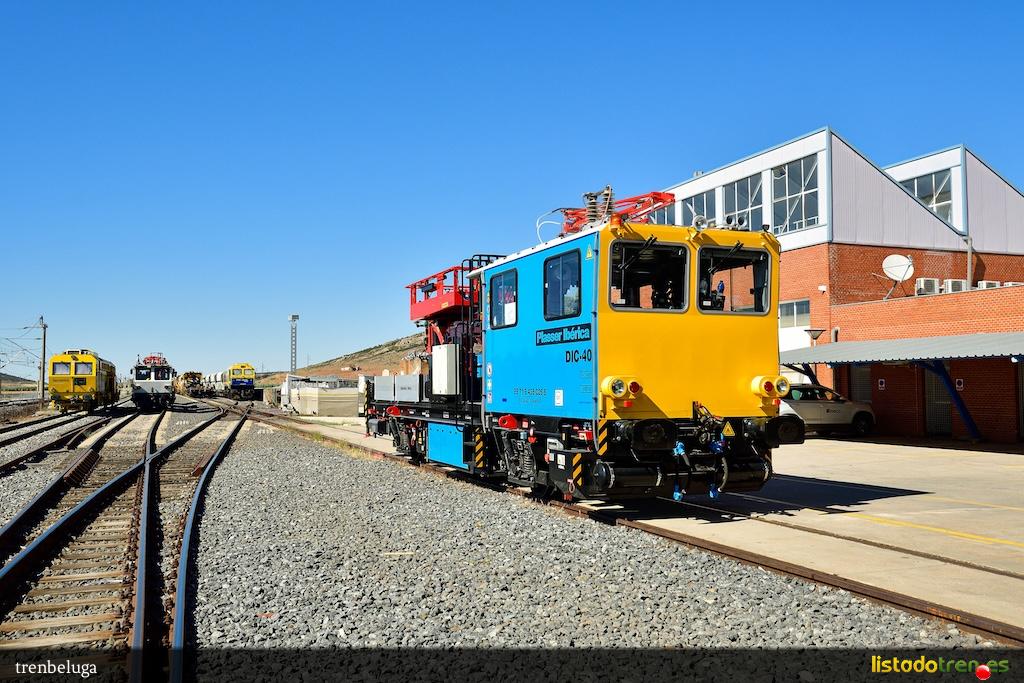 Dic-40-026
