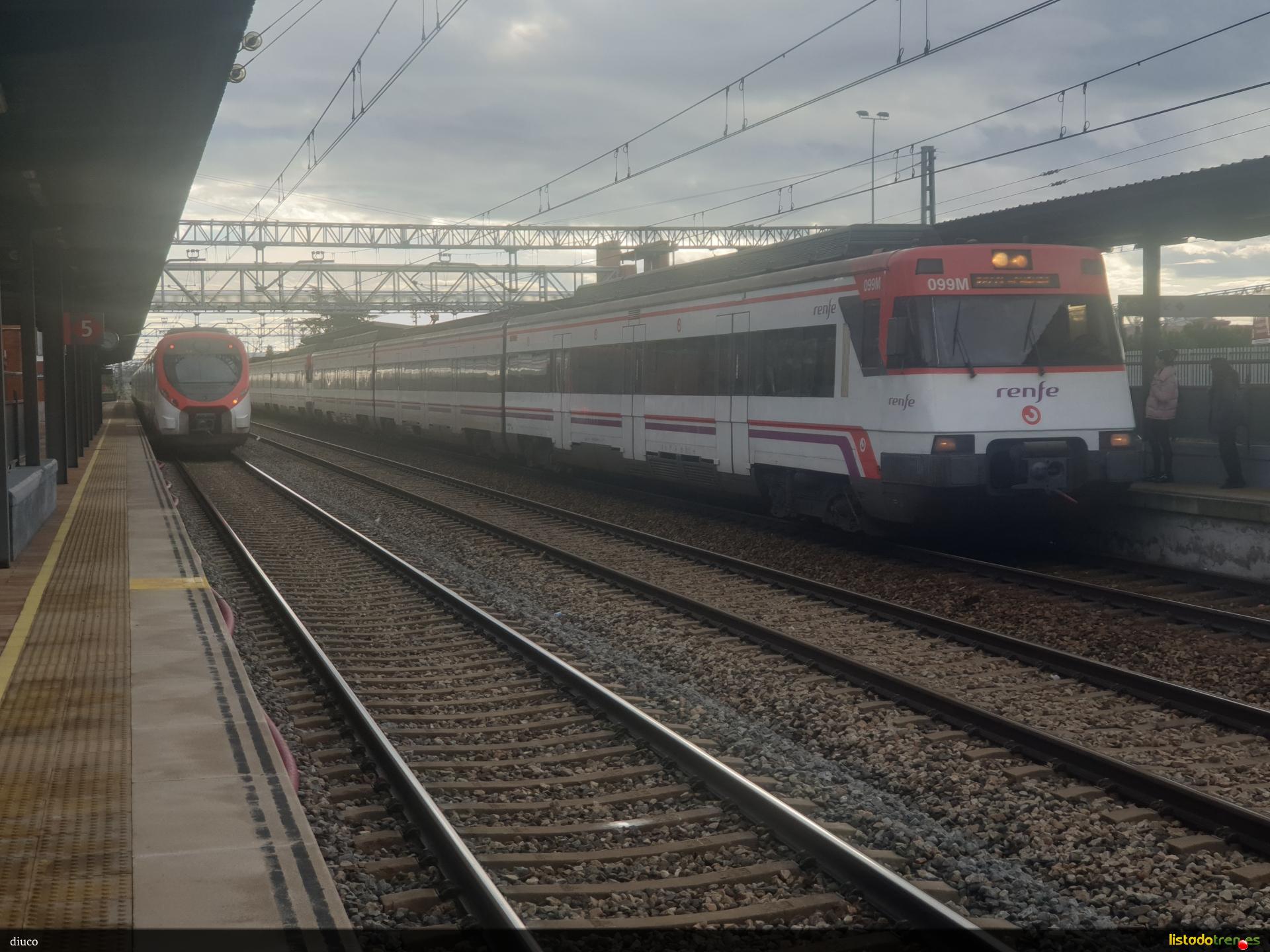 rama 50