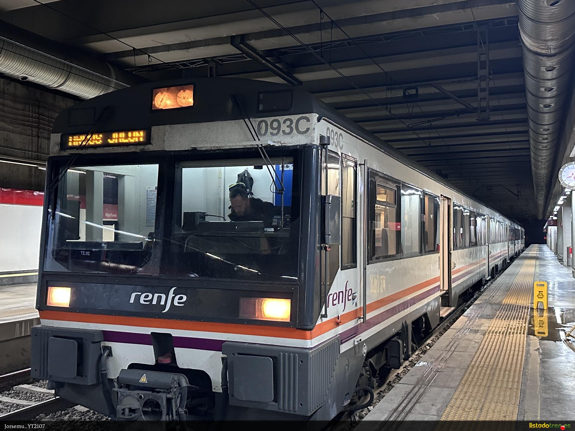 470.111 en Miraflores