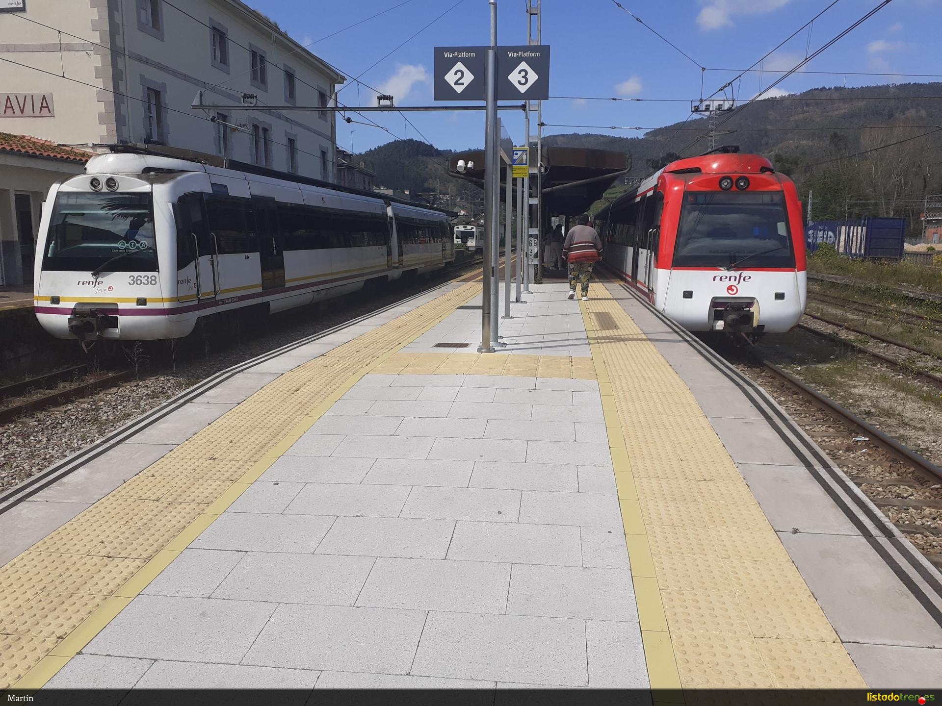 3627 3637