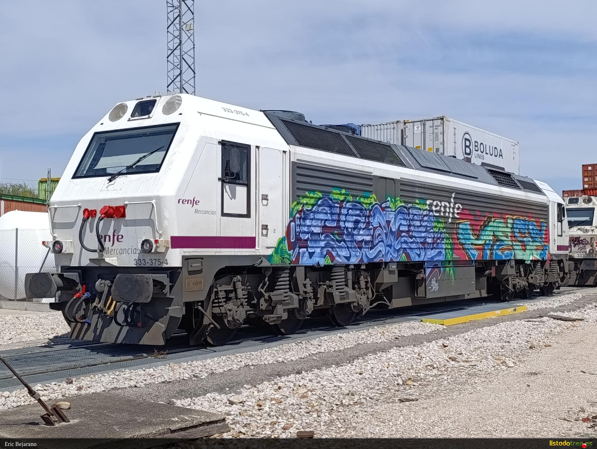 333-375-4 en Abroñigal