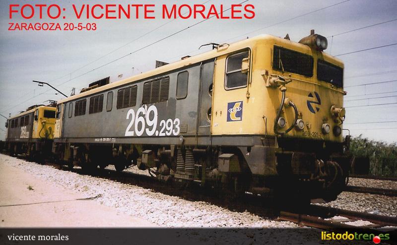 269-293