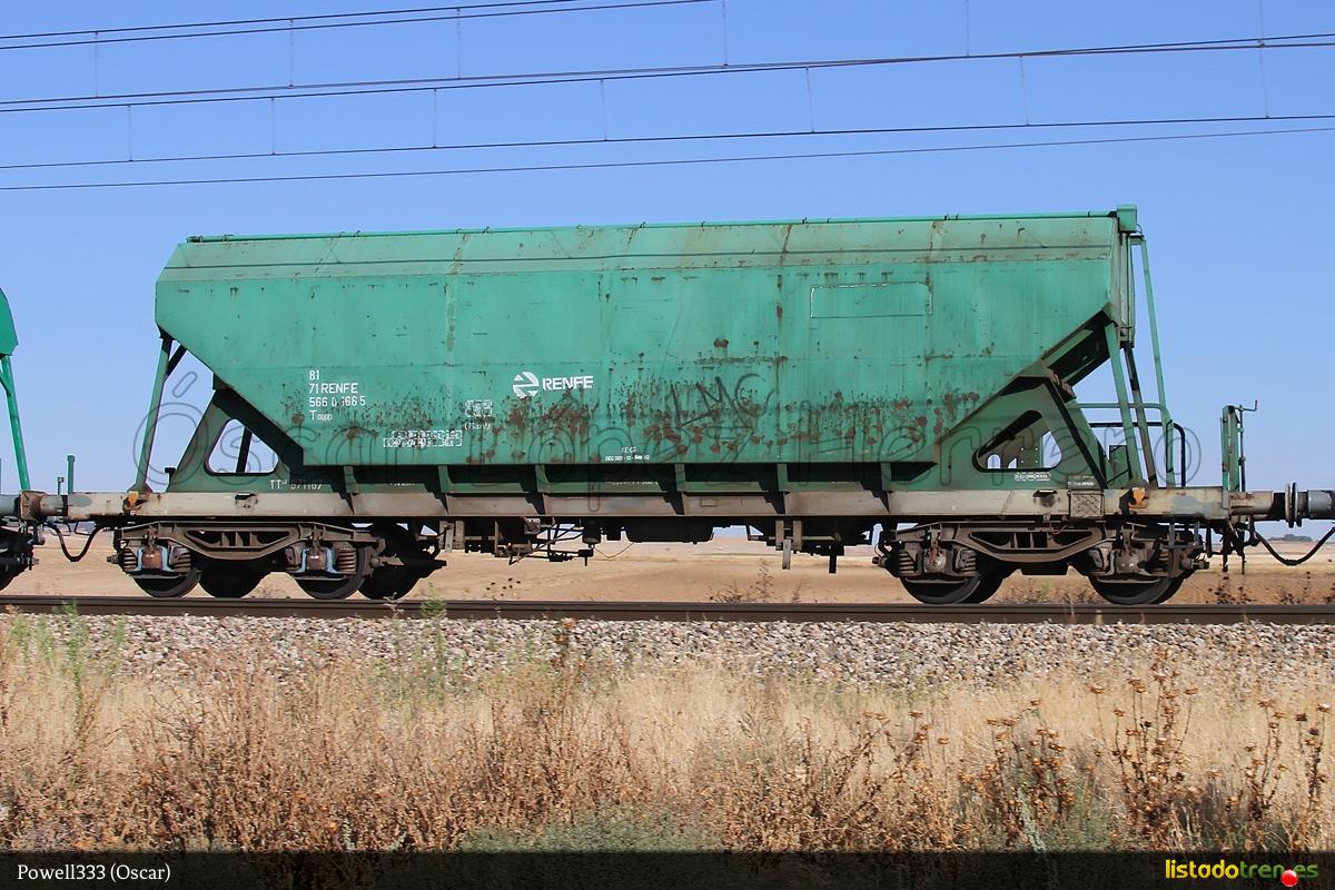TT-571.167