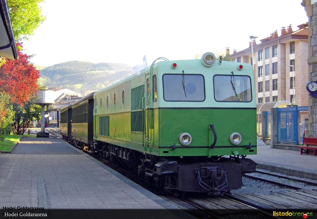 1158 operativa