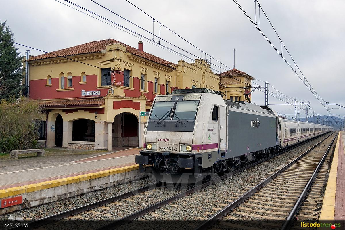 idn8165-253-063
