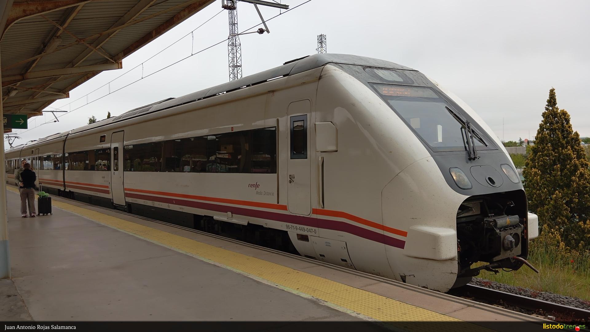 449-047 Ciudad Real