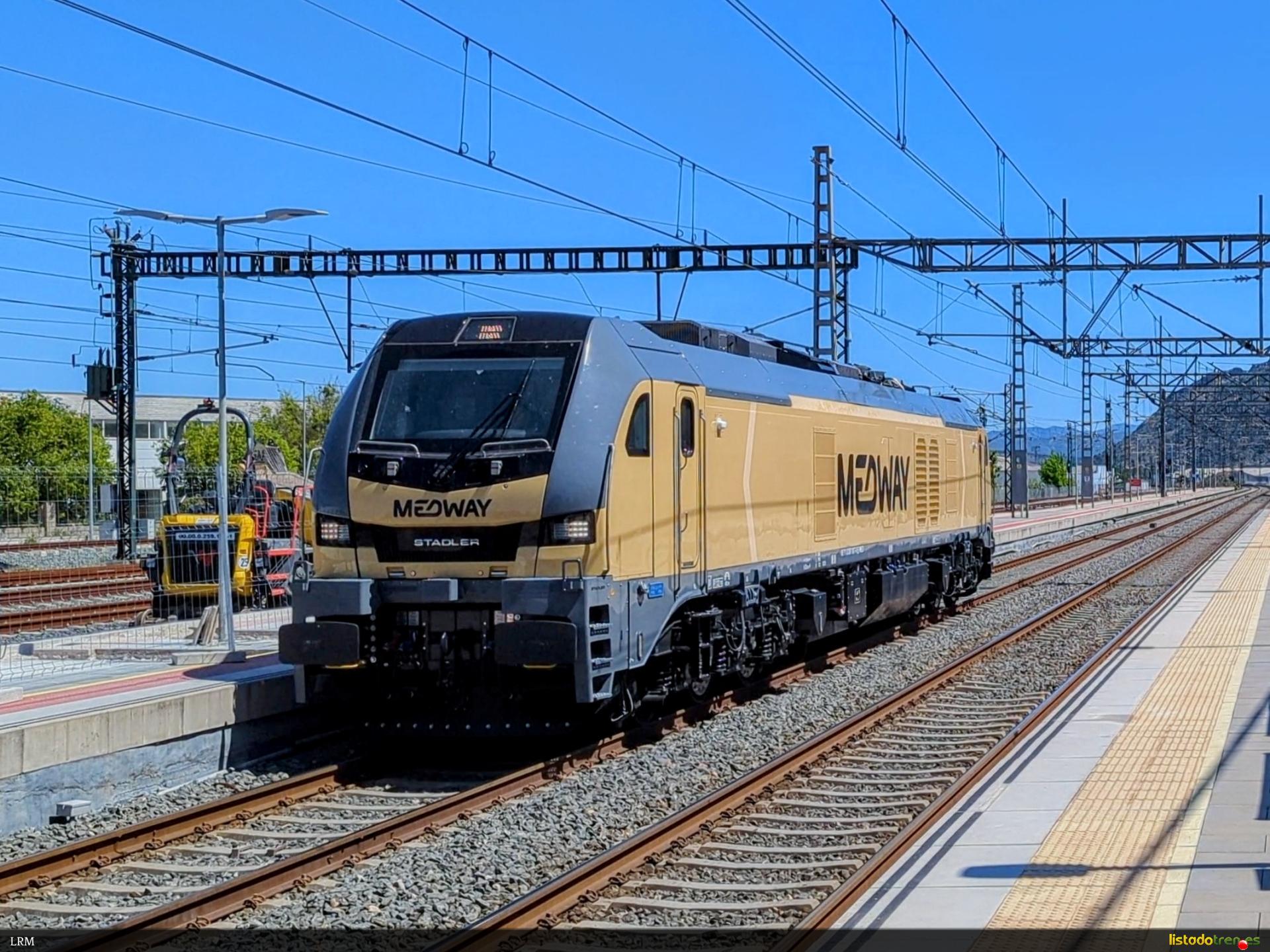 337.007 Xativa