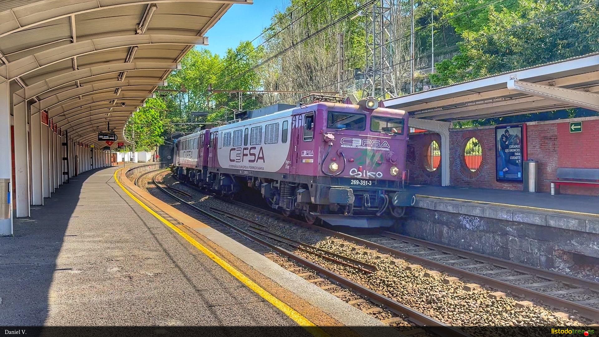 269-351 a BM