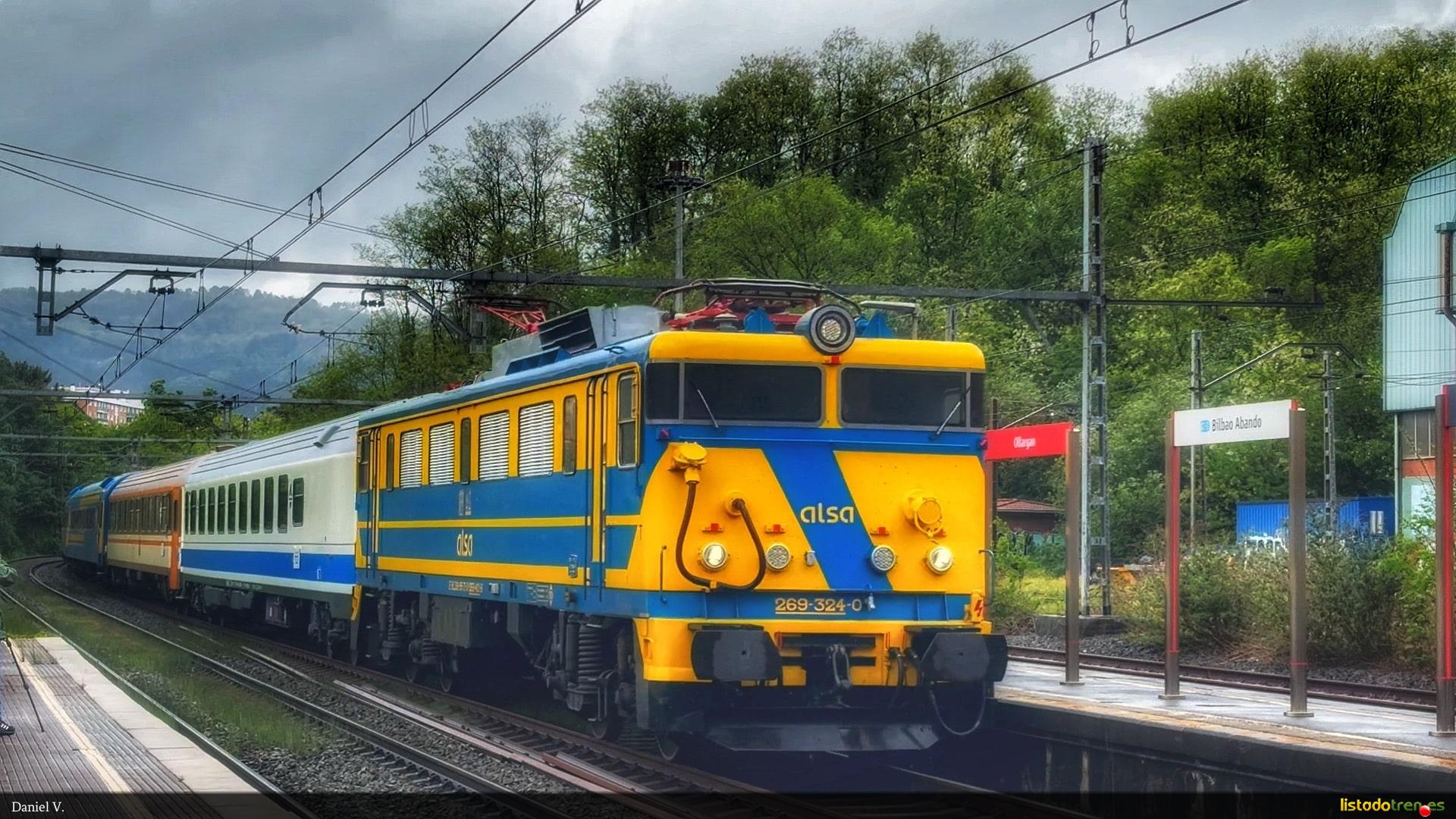 269-324