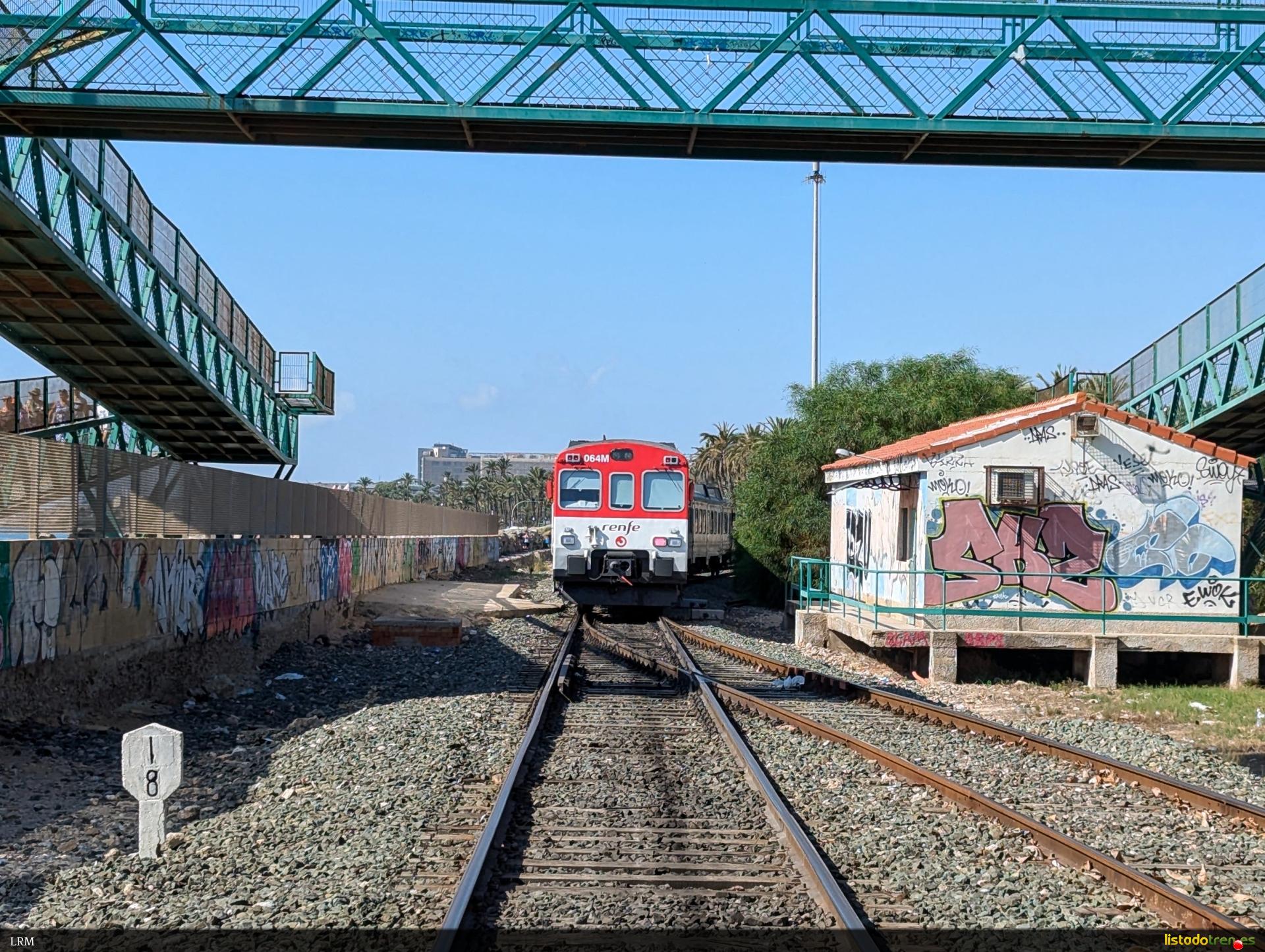592.064 en Alicante
