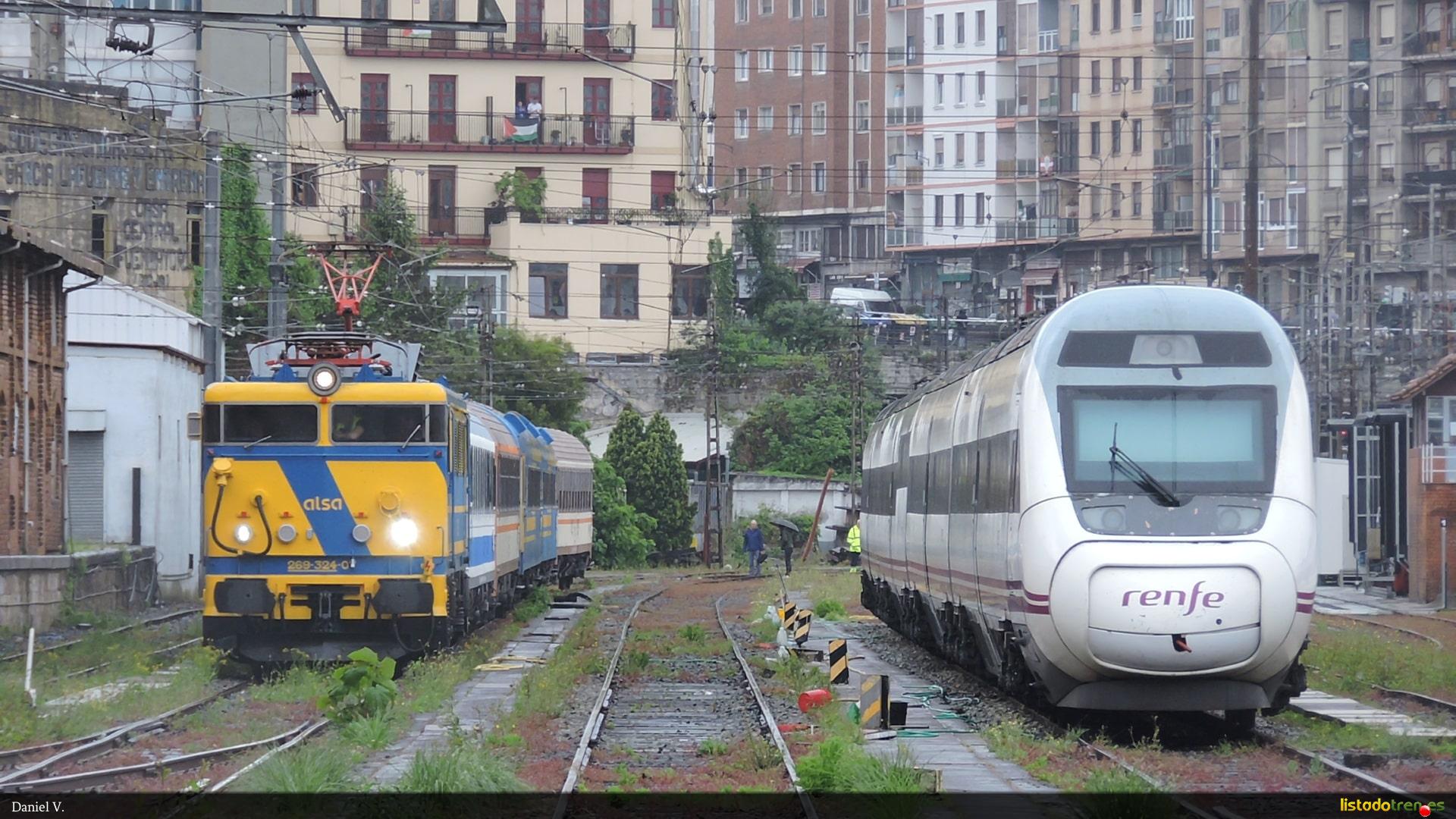269 + 120