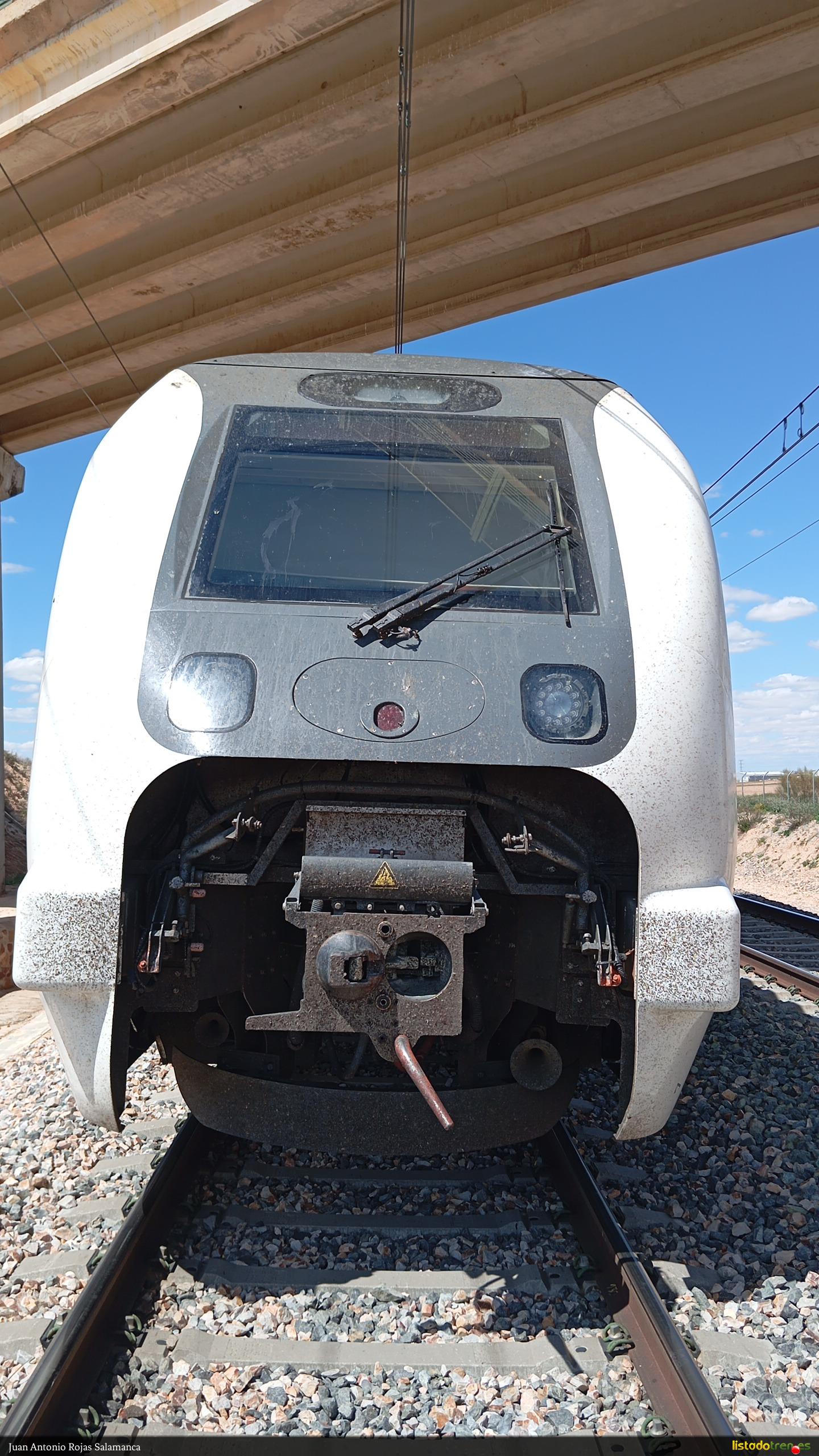 Frontal 449-049