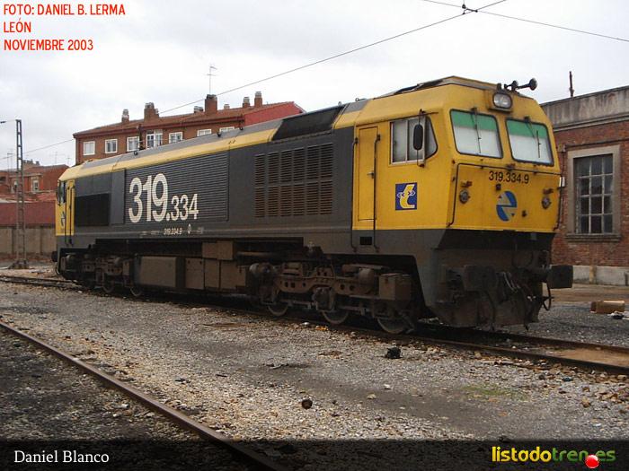 319-334