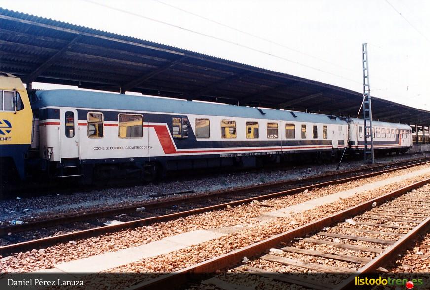 SIV1002