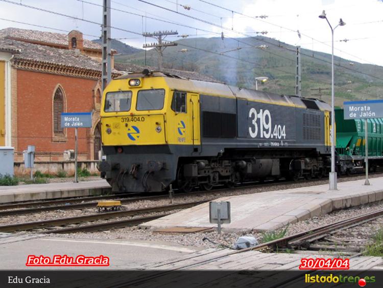  Morata de Jalón