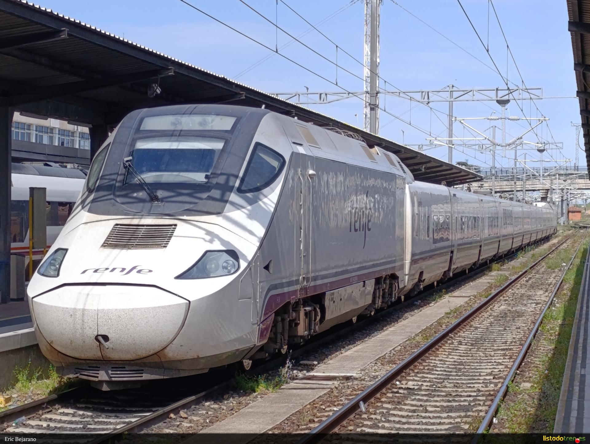 130-018 (rama 31)