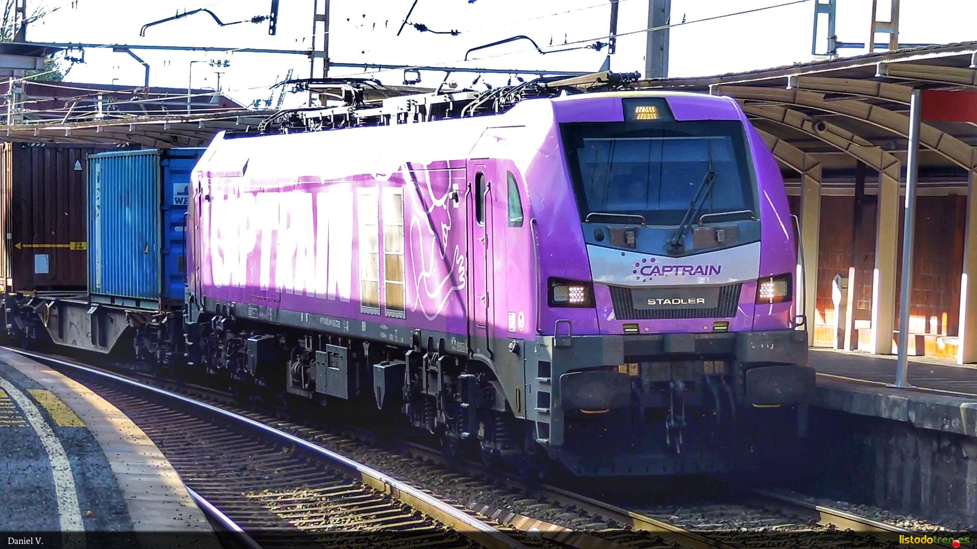 256-001 Morada