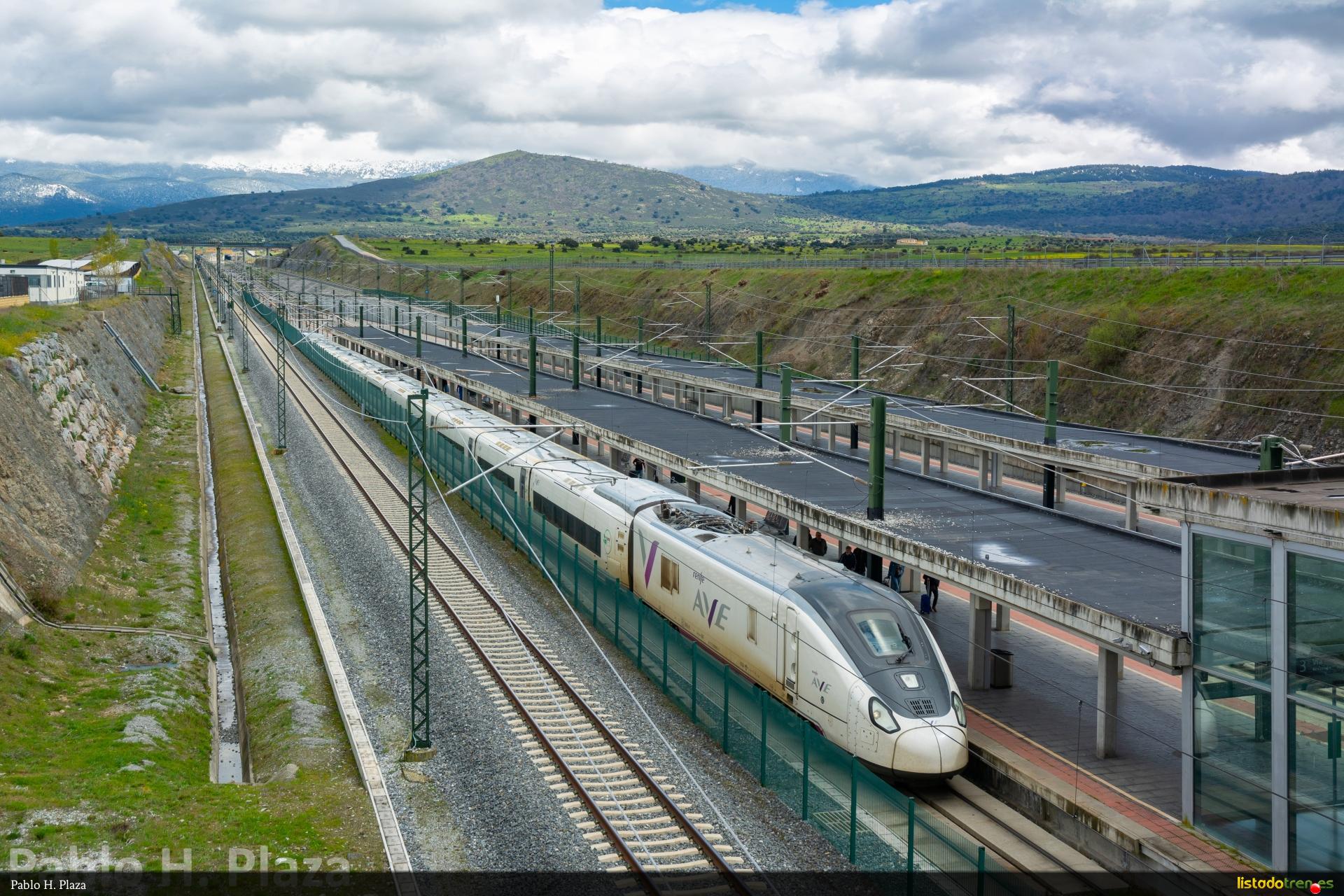 106.062 en Segovia Guiomar