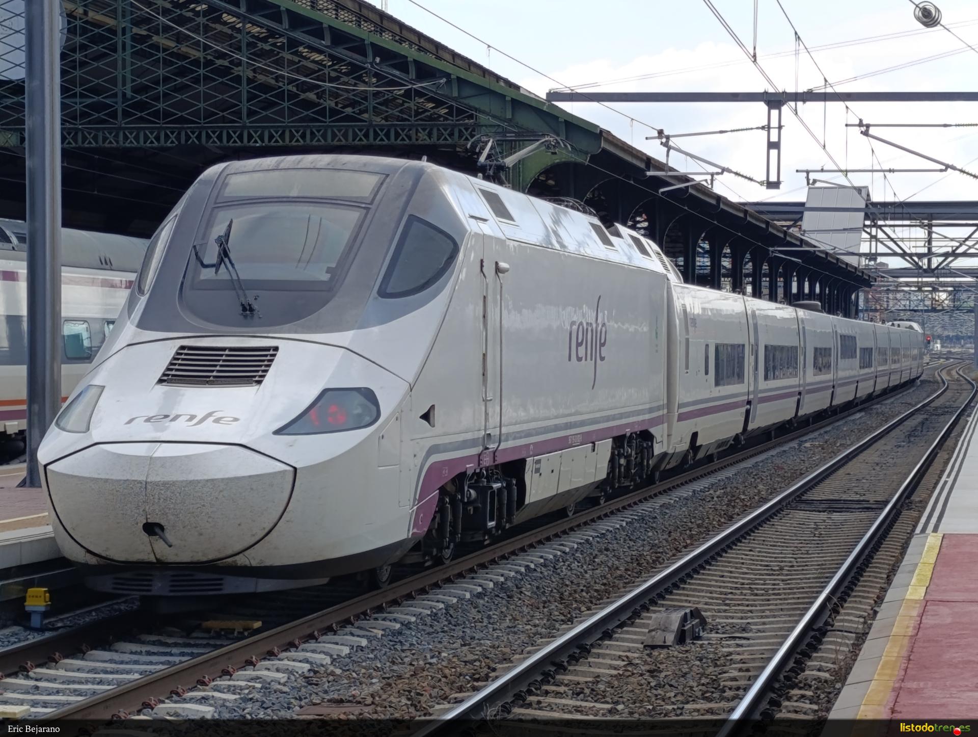 130-002 rama 01