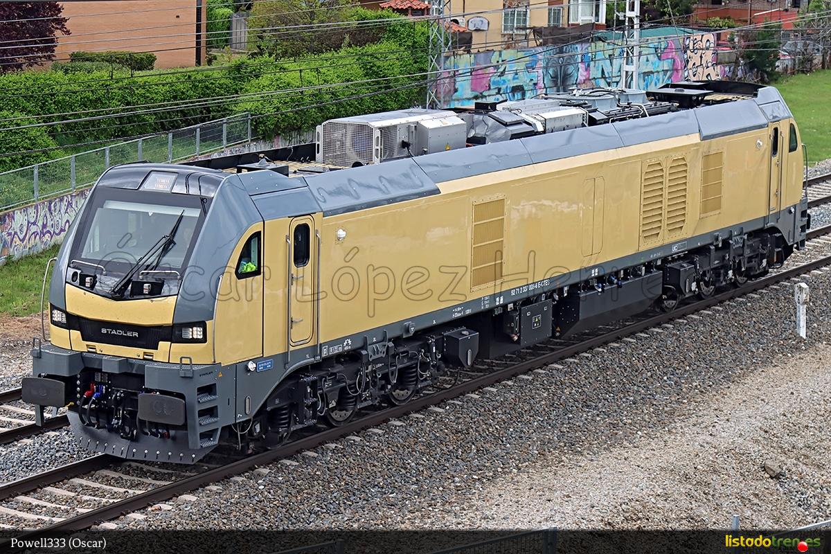 337008os