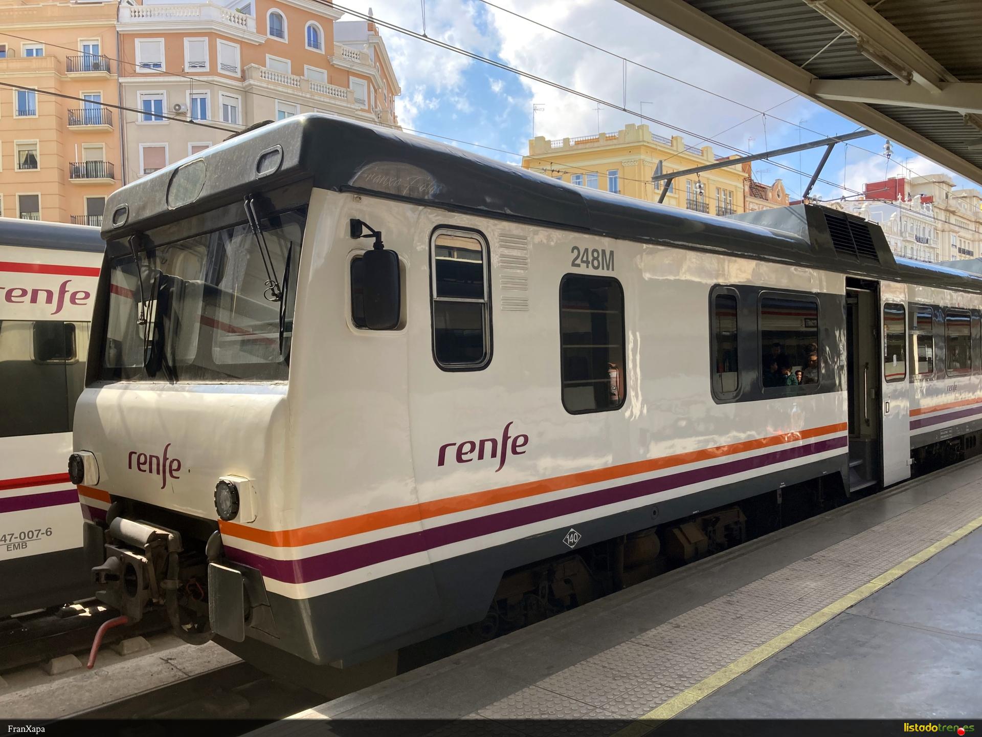 592-247/248