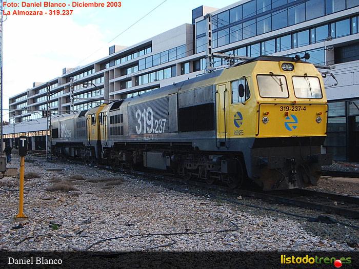 319-237