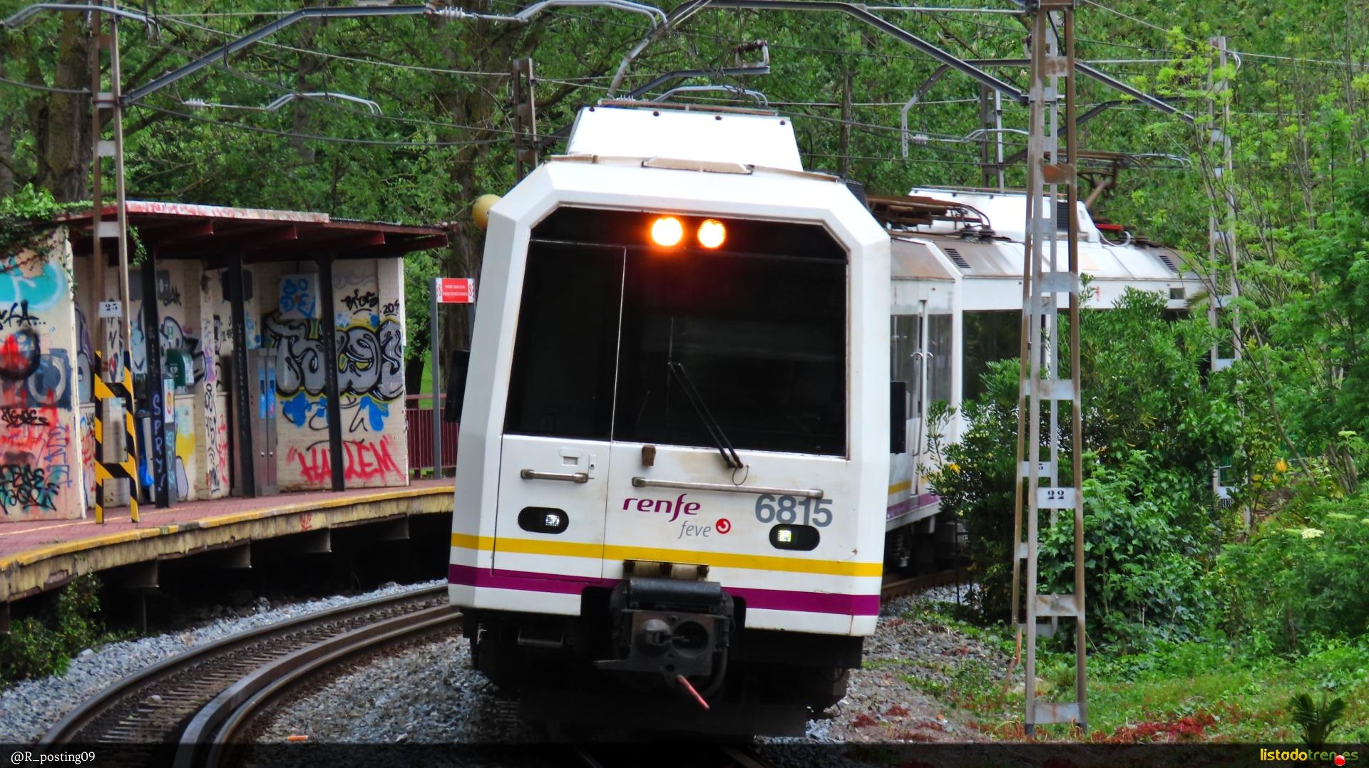 3806 en Cazoña