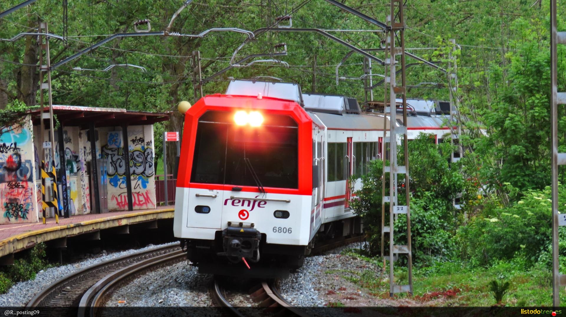 3815 en Cazoña