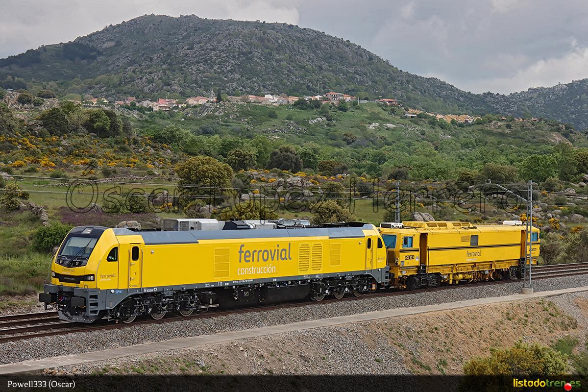 337010fe