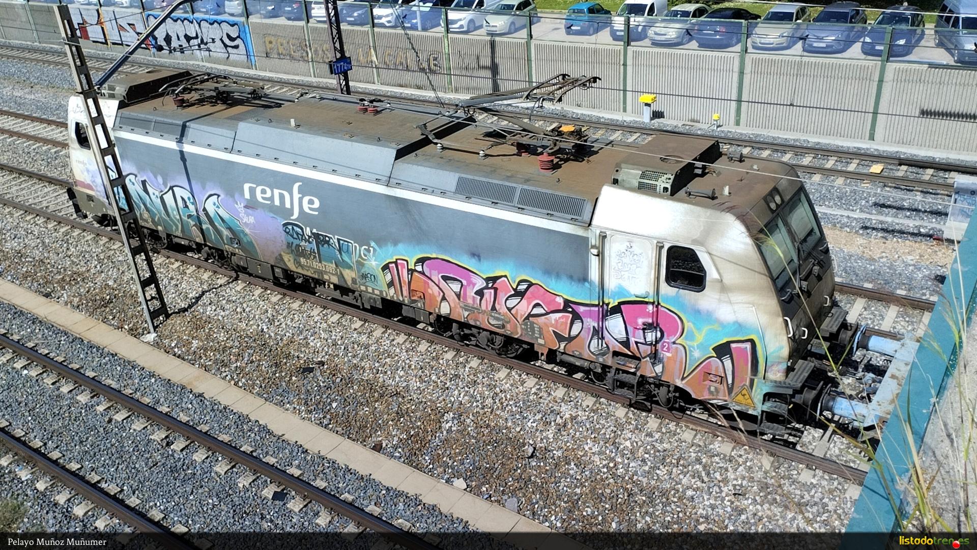 253.092