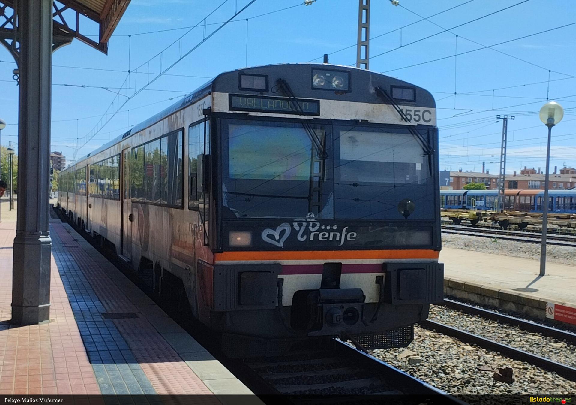 470.155