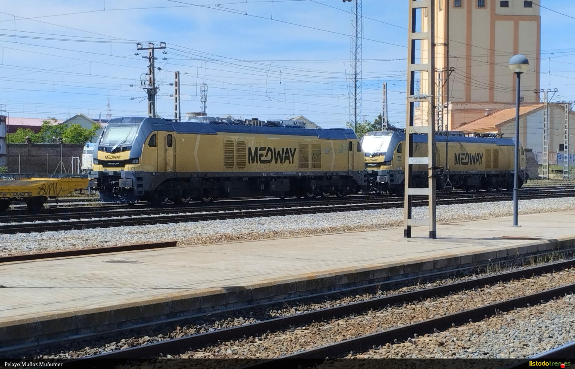 337.003 y 256.208