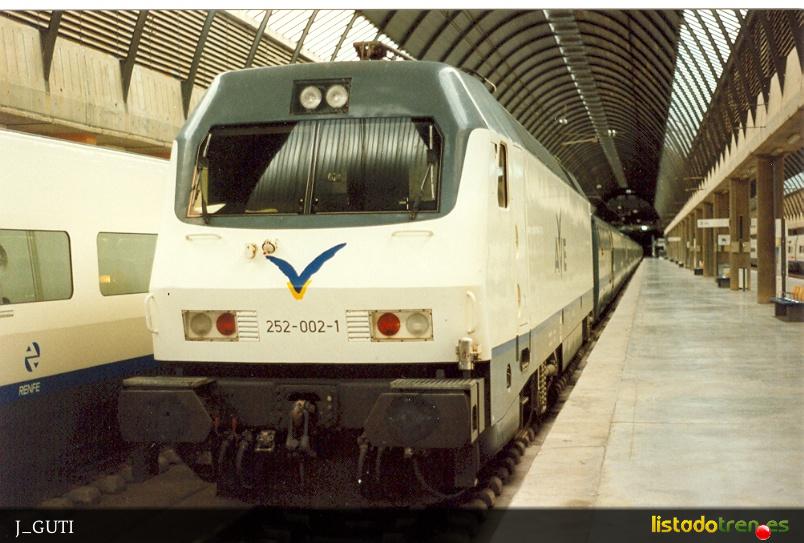 252-002