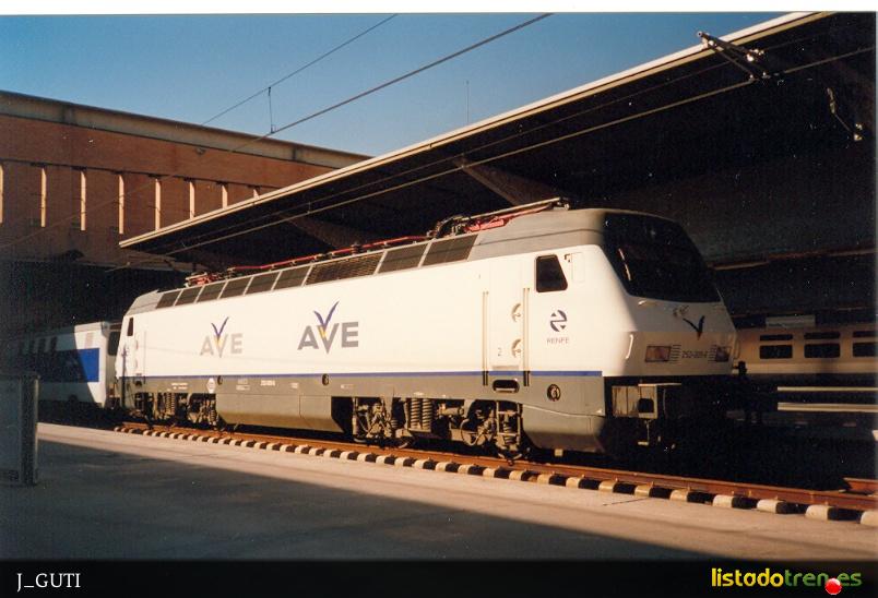 252-009