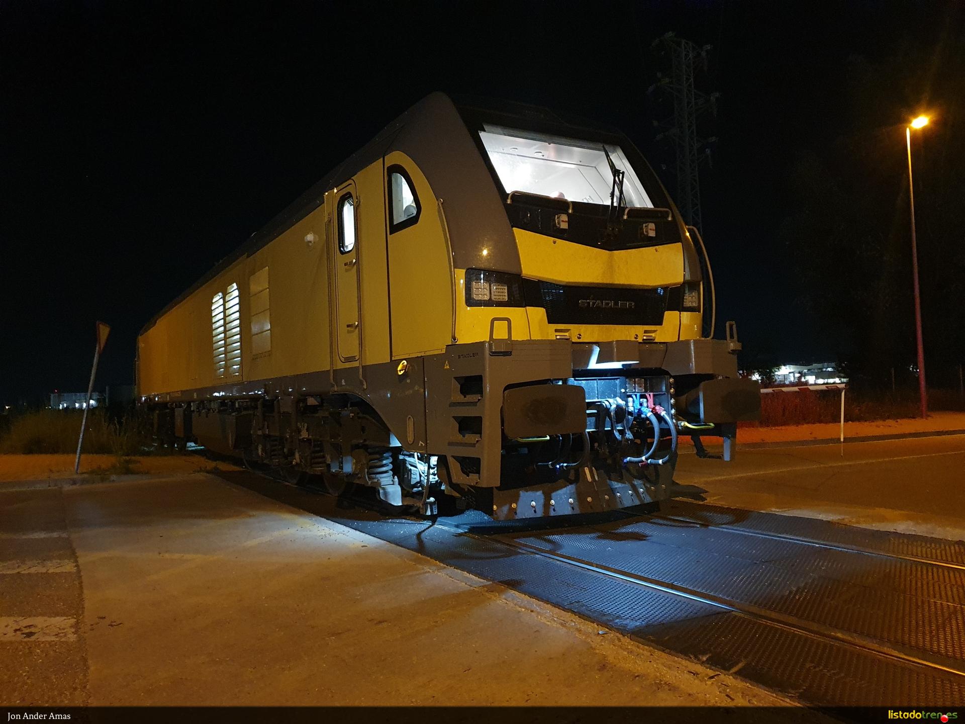 337-008