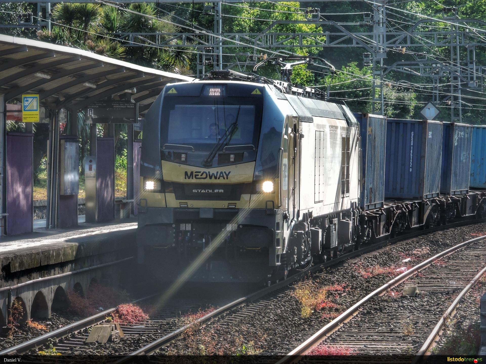 256-202 (Erika)