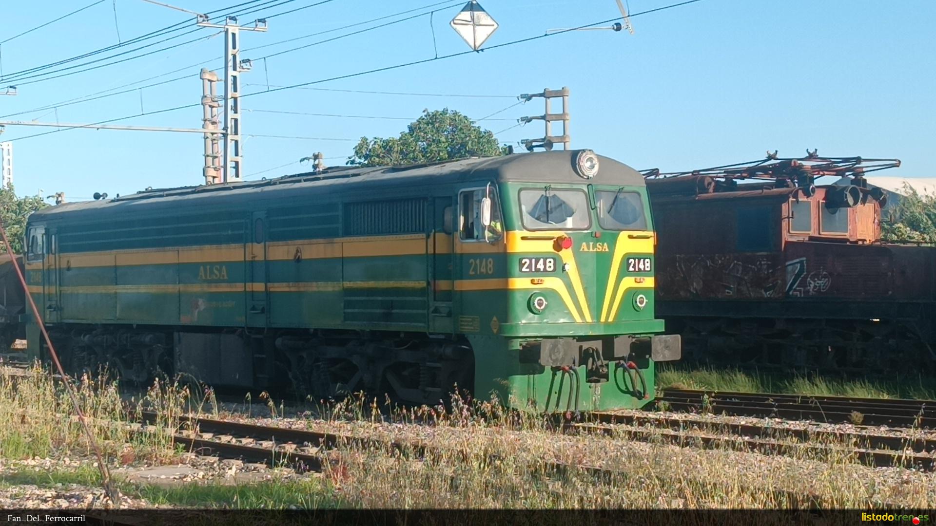 321.048 en Casetas