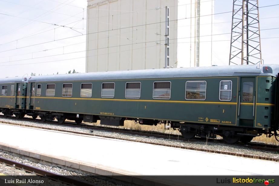 AA-6214